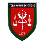Türk Hukuk Enstitüsü